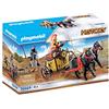 playmobil Special PLUS Playmobil 70469 - Achille e Patroclo