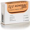 Rev Pharmabio Linea Anti-acne Acnosal Oral Integratore Alimentare 30 Capsule