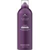 ALTERNA HAIR CARE Alterna Caviar Clinical Densifying Foam Conditioner 240ml