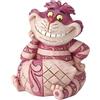 Enesco 4056745 Figurine, Resina, Multicolore, 6.5x7x8 cm