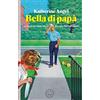 Blackie Bella di papà. La figura del padre nella cultura contemporanea
