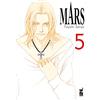 GHOST Mars. New edition (Vol. 5)
