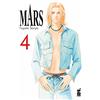 GHOST Mars. New edition (Vol. 4)