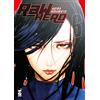 Star Comics RaW Hero (Vol. 6)
