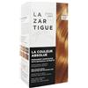 SVR La Zar Tigue Absolue Colorante Capelli 7.30 Biondo Dorato