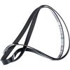 DAYCO 5PK1815 CINGHIA POLY V COM.ALT.BMW OPEL OMEGA