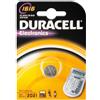 DURACELL Batteria a litio Bottone Duracell 1616 3V - Confezione da 1pz