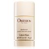 Calvin Klein Obsession for Men 75 ml
