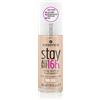 Essence Stay ALL DAY 16h 30 ml