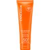 Lancaster Sun Sensitive - Oil-Free Milky SPF50 Body 150 ML