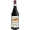 Vietti Barolo Docg Castiglione 2017 Vietti Magnum lt1,5 Cassa Legno