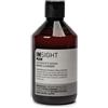 INSIGHT MAN DETERGENTE BARBA BEARD CLEANSER 250ML