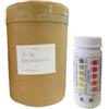 WATER LINE WATER CLOR 55% 50 KG Dicloro Granulare al 56% per Trattamenti d'urto + TEST ANALISI PER PH E CLORO