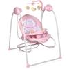 Lorelli - Lorelli Altalena Tango Pink