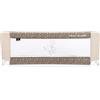 Lorelli - Lorelli Barriera Letto Baby Guard Night - Beige