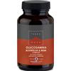 FORLIVE Srl Terranova Glucosamina Boswellia & Msm: Integratore Alimentare