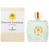 Atkinsons English Lavender Atkinsons 90 ml, Eau de Toilette