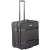 Bose SUB1 Roller bag trolley Sub1 (S1pro)
