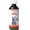 Union bio sedagastro gatto 200 ml
