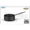 Ballarini - CASSERUOLA 1 manico in Alluminio ANTIADERENTE per INDUZIONE,