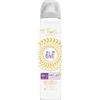 That'so pure sun all in one 50+ anti-age - mousse sun protection