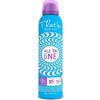 That'so pure sun all in one spf 50/50+/50++