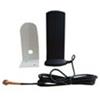 Bentel ANTLTE-02 Antenna remota pentabanda cavo 2 mt sostituisce ANT5-02