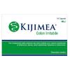 Kijimea colon irritabile 14 capsule