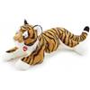 TRUDI 27138 PELUCHE TIGRE BRUCE