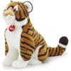 TRUDI 27137 PELUCHE TIGRE BRUCE