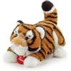 TRUDI 27136 PELUCHE TIGRE BRUCE