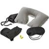 Viaggio personalizzati Set da viaggio personalizzabile Travelx personalizzate o neutre