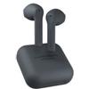 Happy Plugs Auricolari Happy Plugs AIR 1 Go Wireless Nero - 1671