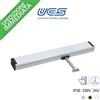 Ultraflex UCS SUPERMASTER Ultraflex UCS attuatore a catena per finestre vasistas e a sporgere