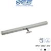 Ultraflex UCS QUASAR Ultraflex UCS attuatore a catena per finestre vasistas e a sporgere