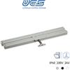 Ultraflex UCS SYNCHRO QUASAR Ultraflex UCS attuatori a catena per finestre vasistas e a sporgere