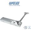 Ultraflex UCS CAT Ultraflex UCS attuatore a catena per apertura manuale di finestre a sporgere e lucernari