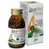 ABOCA SpA SOCIETA' AGRICOLA LIBRAMED 84 COMPRESSE