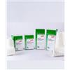 BIEMMEFARMA Snc BM Farmaceutici Benda Grimpy Benda Elastica Adesiva 10x400cm