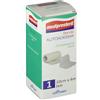 Medipresteril BENDA MEDIPRESTERIL COMPRESSIONE FORTE M4,5X12CM TESI CON CLIP DI FISSAGGIO