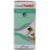 Medipresteril BENDA ELASTICA MEDIPRESTERIL IDEAL COMPRESSIONE MODERATA M4,5X5CM TESI