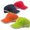 Abbigliamento personalizzate. Cappellini adulto personalizzati Joy - personalizzate o neutre