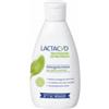 PERRIGO ITALIA SRL Lactacyd Protezione Extra Fresh 300 Ml