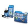 Ecol NEW RELAX 50 TAVOLETTE 783