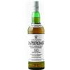 Laphroaig Scotch Whisky 10 Years Old Islay Single Malt Laphroaig 0.70 l