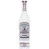 Portobello London Dry Gin Portobello Road 0.70 l