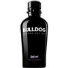 Bulldog London Dry Gin Bulldog 100 cl 1.00 l