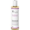 Relife DermoRelizema Olio Detergente Idratante per Pelle Secca Sensibile, 200ml