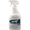 Allergone Ts Antiallergischer Spray Tessuti 946ml