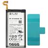 TY BETTERY [TY BETTERY] Batteria compatibile con EB-BG960ABE Samsung Galaxy S9